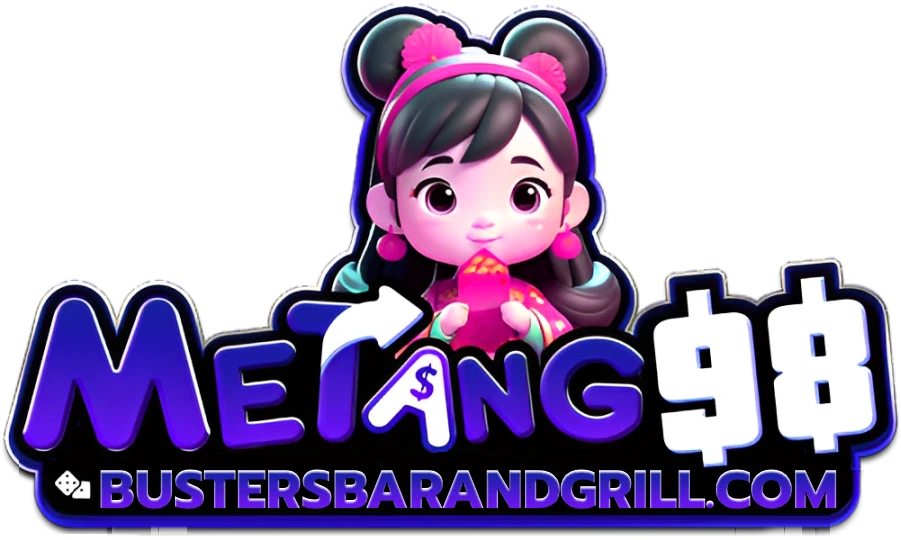 METANG98_bustersbarandgrill.com_logo